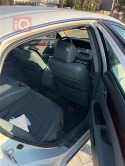 تويوتا أفالون